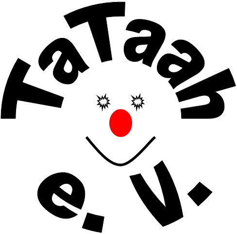 tataah-butjadingen.de